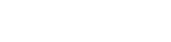 Snack Club